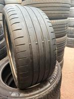 255 35r19 good year avec montage et équilibrage, Enlèvement, Utilisé