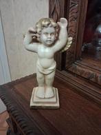 Ange, Antiquités & Art, Enlèvement ou Envoi