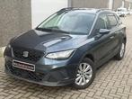 SEAT Arona 1.0 EcoTSI 110 ch DSG7 ////Garantie 12 Mois ////, Autos, Achat, Arona, Entreprise, Alarme