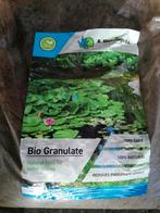 Vijver plant toebehoren, Tuin en Terras, Ophalen