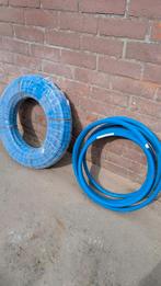 Henco voorgeïsoleerde buis meerdere varianten, Doe-het-zelf en Bouw, Ophalen