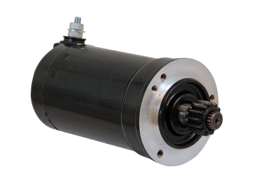 DÉMARREUR WAI Ducati 998 + S (01-1970/-) (128000-6050), Motos, Pièces | Autre, Neuf