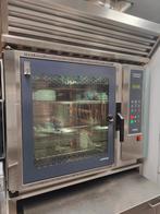 Combimat Leventi Mastermind, Zakelijke goederen, Ophalen, Gebruikt, Ovens, Microgolfovens en Steamers