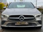 Mercedes-Benz CLA-Klasse 180 CLA 180 CUIR/CLIM/GPS Top Combi, Achat, Entreprise, Boîte manuelle, 136 ch