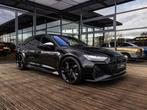 Audi RS6 Avant 4.0 TFSI quattro | PANORAMADAK | DYNAMIC PLUS, Auto's, Automaat, Bedrijf, 2050 kg, 3996 cc