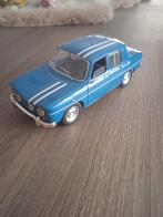 Solido Renault Gordini., Enlèvement ou Envoi, Solido