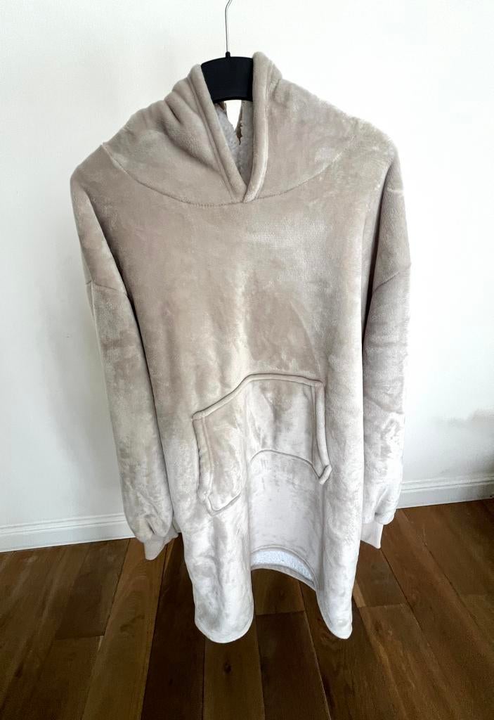 Snuggle, Vêtements | Femmes, Pyjamas, Enlèvement ou Envoi, Comme neuf