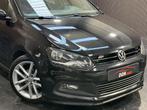 Volkswagen Polo 1.4i R Line, Autos, Volkswagen, Euro 5, Achat, 63 kW, Entreprise