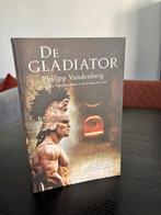 5 boeken Philipp Vandenberg, Boeken, Ophalen of Verzenden, Zo goed als nieuw