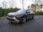 Citroën C5 X Hybrid 225 PK PLUG IN HYBRID+GARANTIE TOT 48 S, Auto's, Citroën, Stof, 4 cilinders, Bedrijf, Hybride Elektrisch/Benzine