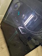 Gaming pc, 32 GB, Comme neuf, Enlèvement, Gaming