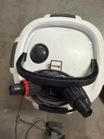 Filters met decoratie voor aquarium, Dieren en Toebehoren, Ophalen, Zo goed als nieuw