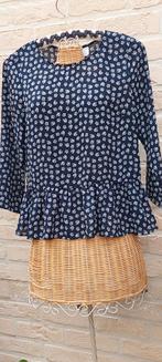 Fijn bloesje maat s diveded, Vêtements | Femmes, Enlèvement ou Envoi, Autres couleurs, Taille 36 (S), Dividend