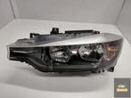 7259523, BMW F30 Lamp links normaal Ideaal, Auto-onderdelen, Petuelring 130
80788  Munich, DE, Gebruikt, Info@bmw.de, BMW
