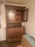 Mooie antieke kast voor liefhebber, Ophalen