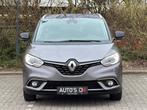 Renault Grand Scénic, Autos, Achat, Euro 6, Entreprise, 7 places