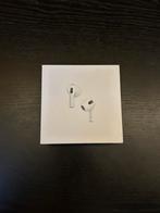 Apple airpods 3, Telecommunicatie, Mobiele telefoons | Oordopjes, Ophalen, Zo goed als nieuw, In gehoorgang (in-ear), Bluetooth