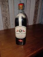 Crème de cacao Ducadez, Enlèvement