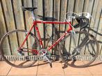 Colnago Master Super Record 1983, Vélos & Vélomoteurs, Autres marques, 10 à 15 vitesses, Enlèvement, 53 à 57 cm