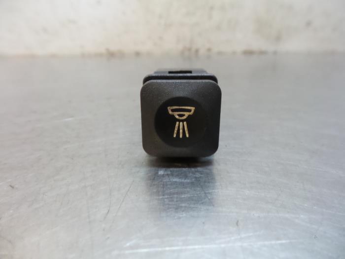 Commutateur lumière d'un Maserati Biturbo, Autos : Pièces & Accessoires, Tableau de bord & Interrupteurs, Maserati, Utilisé, 3 mois de garantie