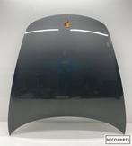 PORSCHE 911 991 KAP MOTORKAP ORIGINEEL LEVERBAAR!!, -, Garde-boue, Porsche, Utilisé