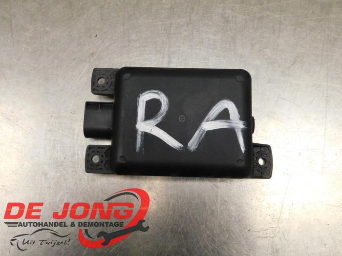 Capteur radar d'un Seat Arona, Autos : Pièces & Accessoires, -, 3 mois de garantie, Utilisé, -