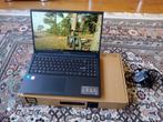 Nouvel ordinateur portable ASUS Vivobook 15, Neuf, ASUS, 16 pouces, 512 GB