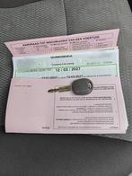 Kia Picanto 1.0 Essence homologuée à vendre, Autos, Particulier, Achat