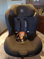 Siège auto Buro Fix de Baby Auto, Enfants & Bébés, Sièges auto, Autres marques, 0 à 18 kg, Mode veille, Comme neuf