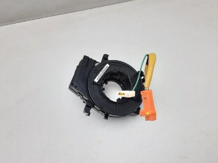 AIRBAGRING Isuzu D-Max (TFR / TFS) (01-2012/12-2022), Auto-onderdelen, Overige Auto-onderdelen, Overige automerken, Gebruikt