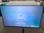 Samsung Smart-tv van 65 inch, Audio, Tv en Foto, Televisies, Samsung, Smart TV