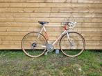 Bertin, Autres marques, Moins de 10 vitesses, 57 à 61 cm, Enlèvement