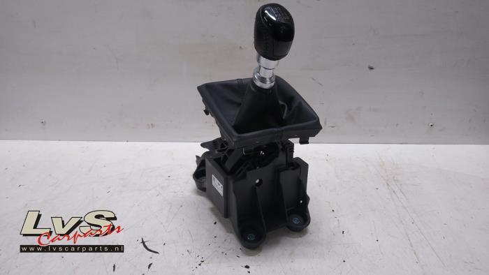 Levier de vitesse d'un Landrover Discovery Sport L550, Land Rover, -, 3 mois de garantie, Utilisé