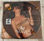 Mariah Carey – Butterfly (Picture Disc) (LP), Cd's en Dvd's, Vinyl | Pop, Ophalen of Verzenden, 2000 tot heden, Nieuw in verpakking