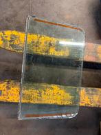 Land rover Defender achterruit, Auto-onderdelen, Ophalen, Land Rover