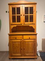Buffetkast - nieuwstaat, Huis en Inrichting, Ophalen, Zo goed als nieuw