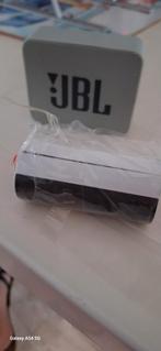 Jbl go speaker, TV, Hi-fi & Vidéo, Lecteurs multimédias, Enlèvement