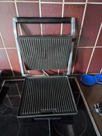 Domo Grill, Elektronische apparatuur, Ophalen, Gebruikt