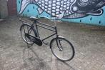 herenfiets, Fietsen en Brommers, 53 tot 57 cm, Ophalen, Gebruikt, Overige merken
