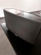 Sonos play 5, Audio, Tv en Foto, Luidsprekerboxen, Ophalen, Sonos