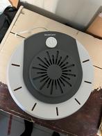 Voedseldroger, Enlèvement, Comme neuf