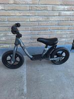 Loopfiets Bandits and Angels, Kinderen en Baby's, Ophalen, Gebruikt, Loopfiets