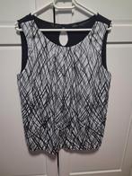 Topje, Kleding | Dames, Overige kleuren, Maat 42/44 (L), Ophalen of Verzenden, Zonder mouw