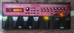 Looper Boss Rc 50, Muziek en Instrumenten, Effecten, Gebruikt