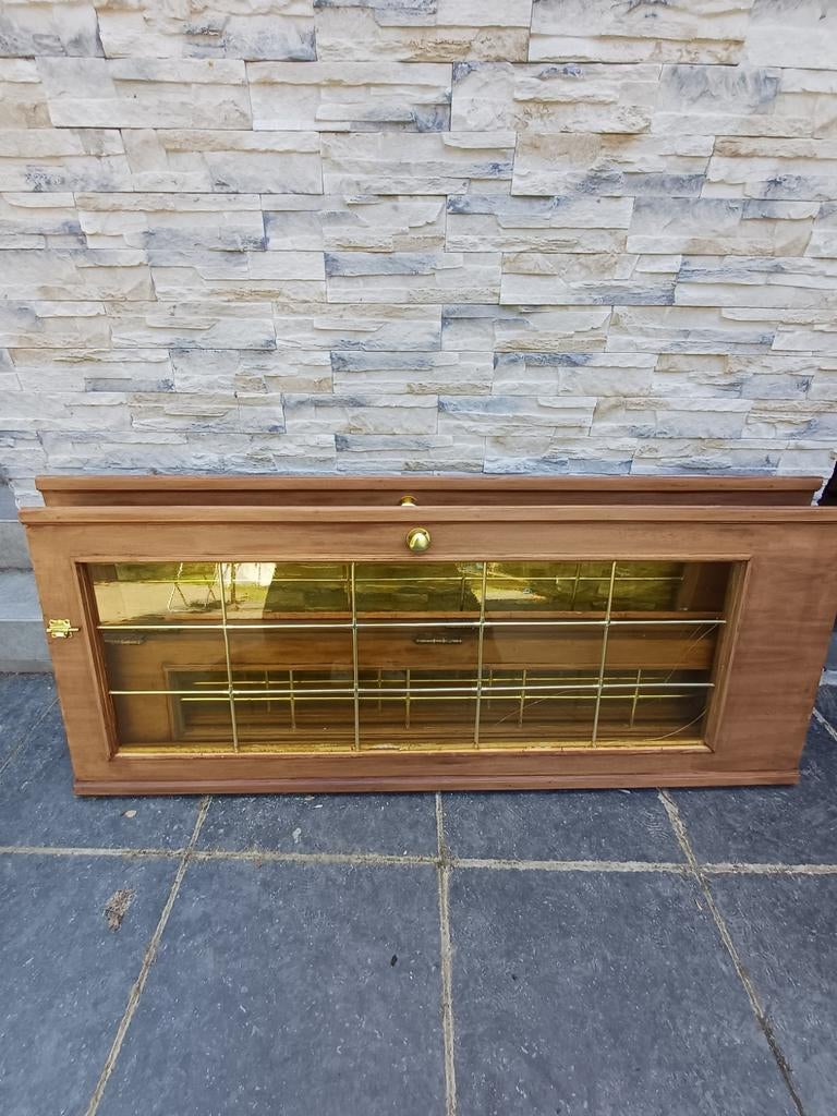 Ancienne porte, Bricolage & Construction, Enlèvement