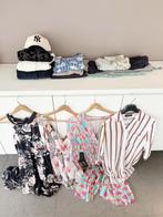 knap lot dameskledij m36-38, Ophalen of Verzenden, Zo goed als nieuw, Maat 36 (S)