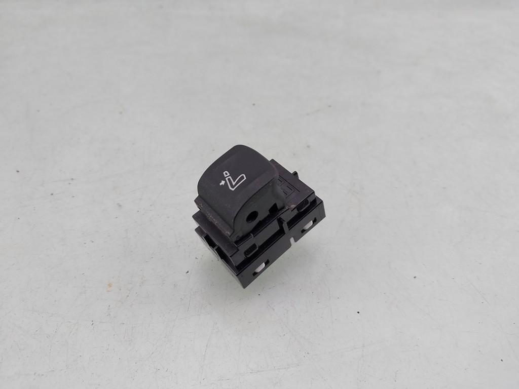 COMMUTATEUR BMW 5 serie Touring (G31) (01-2017/06-2020), Autos : Pièces & Accessoires, Tableau de bord & Interrupteurs, BMW, Utilisé