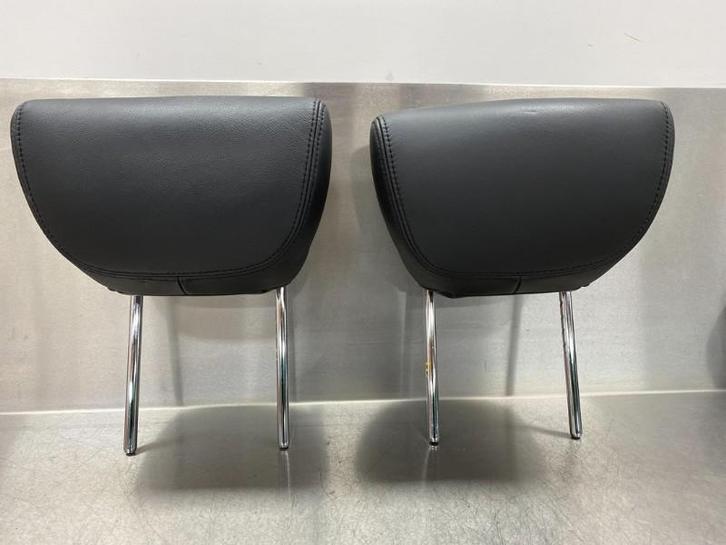 DIVERSEN Hoofdsteun set Nissan Murano (Z51), Auto-onderdelen, Overige Auto-onderdelen, Nissan, Gebruikt