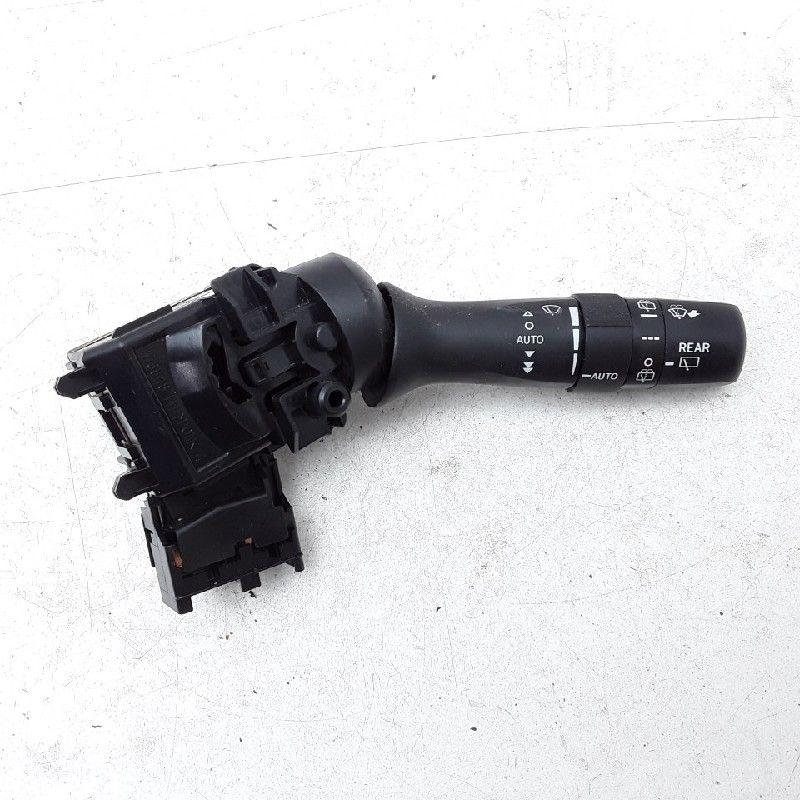 COMMODO ESSUIE-GLACE Toyota Prius Plus (ZVW4) (01-2011/-), Utilisé, Toyota