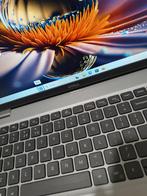 Dell Precision 3571 i7 12800H / 12e / 32GB / 1TB / Qwerty!, Informatique & Logiciels, Ordinateurs portables Windows, Dell Precision 3571 i7 12800H / 12e / 32GB / 1TB / Qwerty!